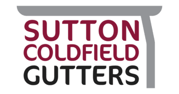 Sutton Coldfield Gutters